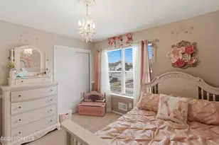 32 Bronia St, Howell Township, NJ 07731 - Photo 24