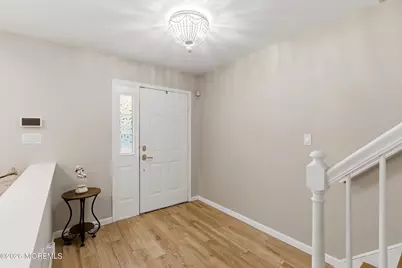 32 Bronia Street, Howell Township, NJ 07731 - Photo 4