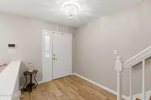 32 Bronia St, Howell Township, NJ 07731 - Photo 4