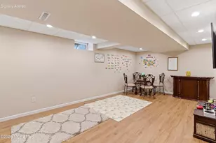 32 Bronia St, Howell Township, NJ 07731 - Photo 30