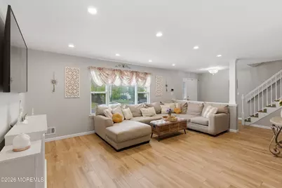 32 Bronia Street, Howell Township, NJ 07731 - Photo 8