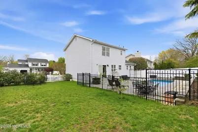 32 Bronia Street, Howell Township, NJ 07731 - Photo 38