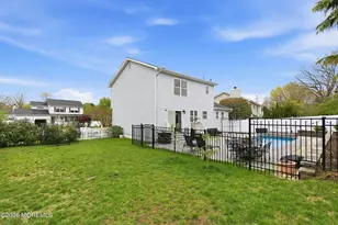 32 Bronia St, Howell Township, NJ 07731 - Photo 38