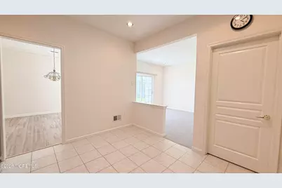 440 Bluebird Drive #440, Monroe Township, NJ 08831 - Photo 10