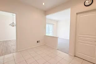 440 Bluebird Dr, Monroe Township, NJ 08831 - Photo 10