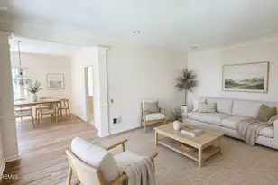 440 Bluebird Dr, Monroe Township, NJ 08831 - Photo 2