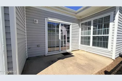 440 Bluebird Drive #440, Monroe Township, NJ 08831 - Photo 26