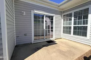 440 Bluebird Dr, Monroe Township, NJ 08831 - Photo 26