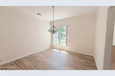 440 Bluebird Drive #440, Monroe Township, NJ 08831 - Photo 4