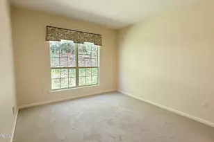 440 Bluebird Dr, Monroe Township, NJ 08831 - Photo 22
