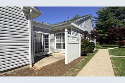 440 Bluebird Drive #440, Monroe Township, NJ 08831 - Photo 28