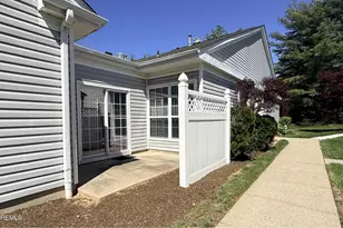 440 Bluebird Dr, Monroe Township, NJ 08831 - Photo 28