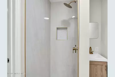 101 Clearwater Drive, Forked River, NJ 08731 - Photo 22