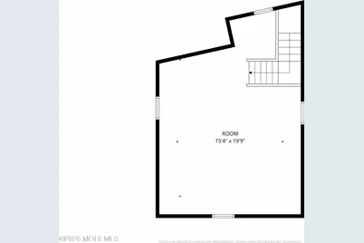 101 Clearwater Drive, Forked River, NJ 08731 - Photo 46