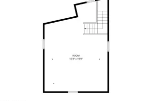 101 Clearwater Dr, Forked River, NJ 08731 - Photo 46