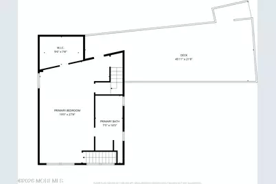 101 Clearwater Drive, Forked River, NJ 08731 - Photo 48