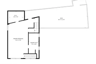 101 Clearwater Dr, Forked River, NJ 08731 - Photo 48
