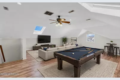 101 Clearwater Drive, Forked River, NJ 08731 - Photo 4