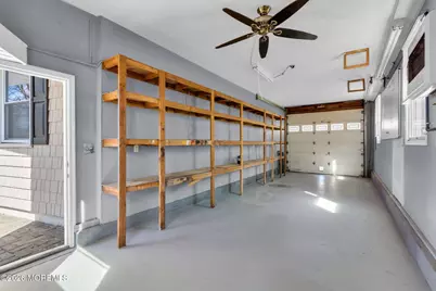101 Clearwater Drive, Forked River, NJ 08731 - Photo 30