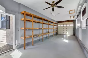 101 Clearwater Dr, Forked River, NJ 08731 - Photo 30