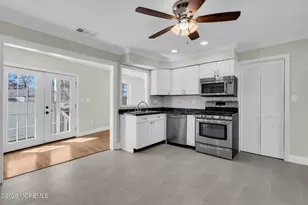 101 Clearwater Dr, Forked River, NJ 08731 - Photo 10