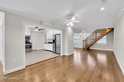 101 Clearwater Drive, Forked River, NJ 08731 - Photo 8