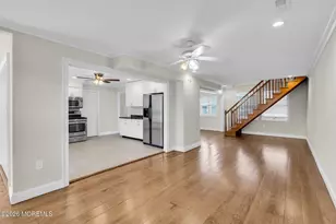 101 Clearwater Dr, Forked River, NJ 08731 - Photo 8