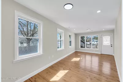 101 Clearwater Drive, Forked River, NJ 08731 - Photo 12