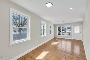101 Clearwater Dr, Forked River, NJ 08731 - Photo 12