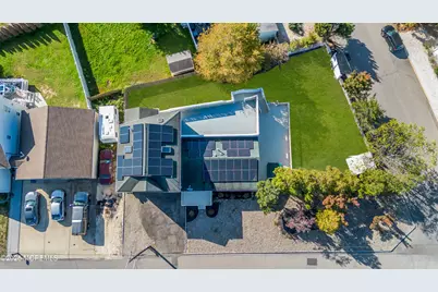 101 Clearwater Drive, Forked River, NJ 08731 - Photo 38