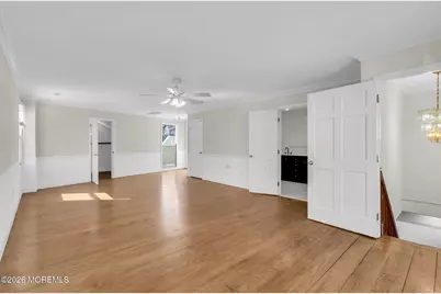 101 Clearwater Drive, Forked River, NJ 08731 - Photo 18