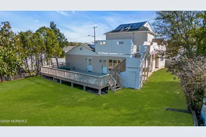 101 Clearwater Drive, Forked River, NJ 08731 - Photo 36