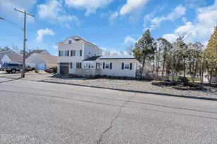 101 Clearwater Dr, Forked River, NJ 08731 - Photo 42