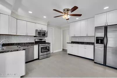 101 Clearwater Drive, Forked River, NJ 08731 - Photo 12