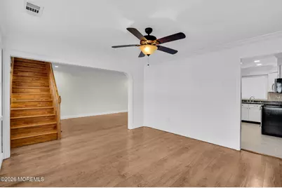 101 Clearwater Drive, Forked River, NJ 08731 - Photo 6