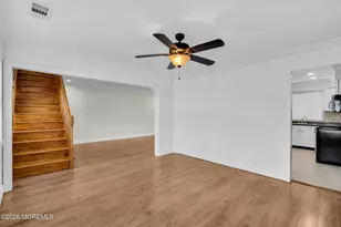 101 Clearwater Dr, Forked River, NJ 08731 - Photo 6