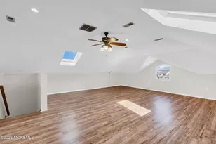 101 Clearwater Dr, Forked River, NJ 08731 - Photo 28