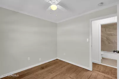 101 Clearwater Drive, Forked River, NJ 08731 - Photo 26