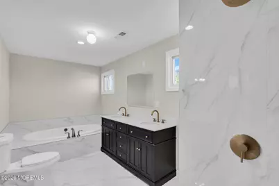 101 Clearwater Drive, Forked River, NJ 08731 - Photo 18