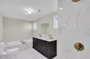 101 Clearwater Dr, Forked River, NJ 08731 - Photo 18