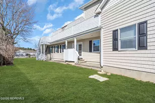 101 Clearwater Dr, Forked River, NJ 08731 - Photo 34
