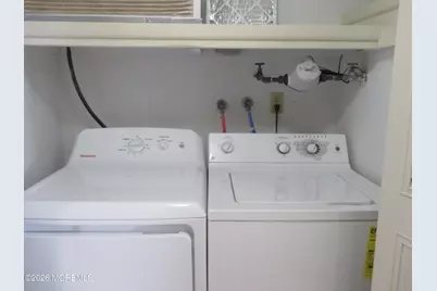 829A Balmoral Court #1001, Lakewood, NJ 08701 - Photo 10