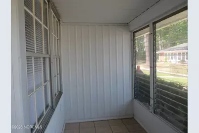 829A Balmoral Court #1001, Lakewood, NJ 08701 - Photo 2