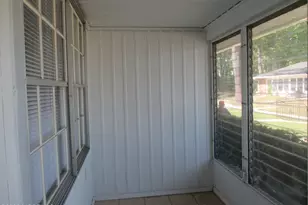 829A Balmoral Ct, Lakewood, NJ 08701 - Photo 2