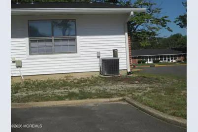 829A Balmoral Court #1001, Lakewood, NJ 08701 - Photo 14
