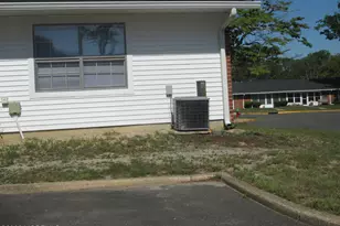 829A Balmoral Ct, Lakewood, NJ 08701 - Photo 14