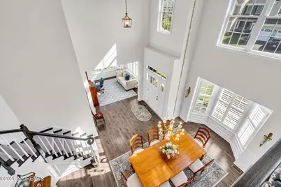 1 Lennox Court, Holmdel, NJ 07733 - Photo 4