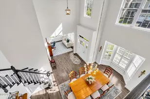 1 Lennox Ct, Holmdel, NJ 07733 - Photo 4