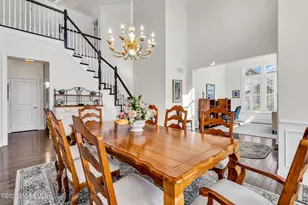 1 Lennox Ct, Holmdel, NJ 07733 - Photo 6