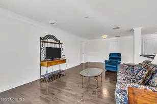 1 Lennox Ct, Holmdel, NJ 07733 - Photo 30